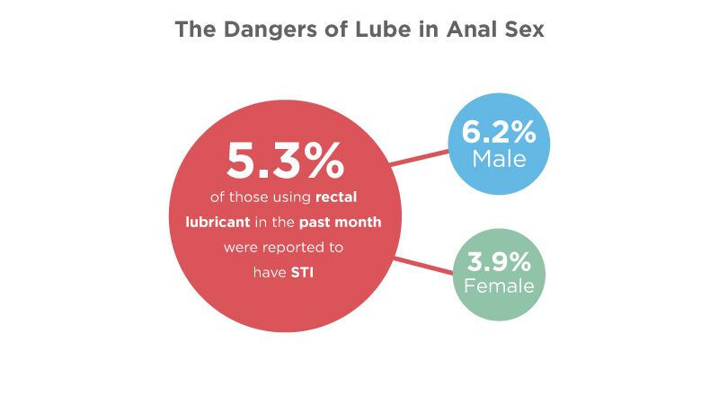 Sluts in Ljubljana