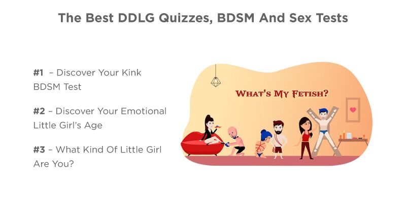 Dd Lg Spanking Butt Plug - DDLG: Beginners Guide To Daddy Dom/Little Girl Relationships