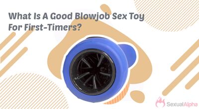 21 Best Blowjob Machines That WON T Break The Bank 