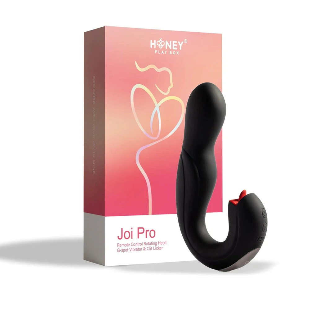 14 Of The Best Vibrator For Squirting In 2024!