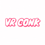 VRConk